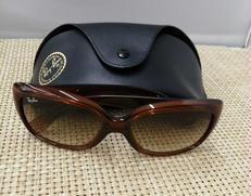 サングラス|RAYBAN