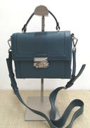 ショルダーバッグ|MICHAEL KORS