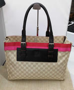 アナグラムキャンバストート|LOEWE