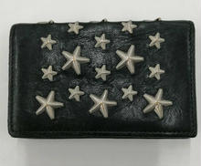 カードケース・パスケース|JIMMY CHOO