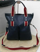 トートバッグ|COACH