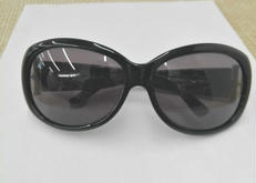 サングラス|CELINE