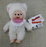 チャム|セキグチ