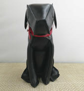 ドッグトルソー|-