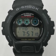 G-SHOCK|CASIO