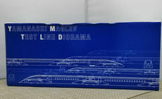 ジオラマ|エムアート