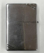 オイルライター|ZIPPO