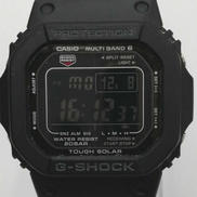 G-SHOCK|CASIO