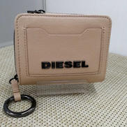 折りたたみ財布|DIESEL