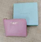 カードケース|SAMANTHA THAVASA