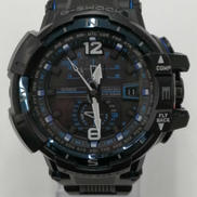 G-SHOCK|CASIO