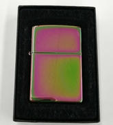 オイルライター|ZIPPO