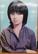 絵・ポスター|-