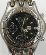 クォーツ時計|ELGIN