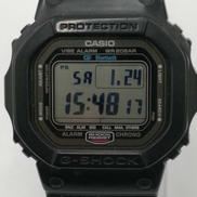 G-SHOCK|CASIO