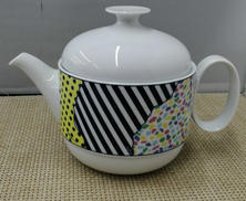 ポット|ローゼンタール