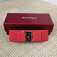 バレッタ|SALVATORE FERRAGAMO