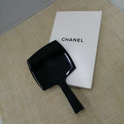 ミラー|CHANEL