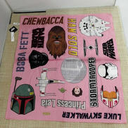 ハンカチ|CLASSICS THE SMALL LUXURY