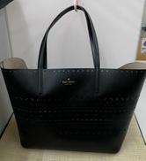 トートバッグ|ケイトスペード