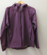 ベンチャージャケット|THE NORTH FACE