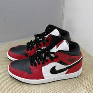 AIR JORDAN 1 MID|NIKE