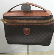 バニティポーチ|CELINE