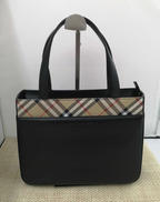 ハンドバック|BURBERRY