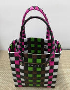 マイクロミニバッグ|MARNI