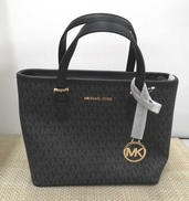 トートバッグ＆ショルダー|MICHAEL　KORS