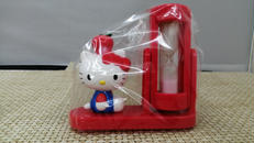 置時計・掛時計|サンリオ