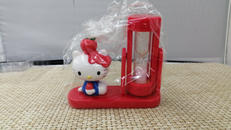 置時計・掛時計|サンリオ