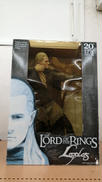 LORD OF RINGS|NECA