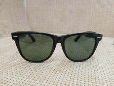 ウェリントン|Ray Ban
