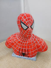 クッキージャー|NECA