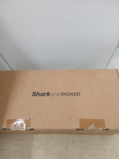 充電式ハンディクリーナー|SHARK