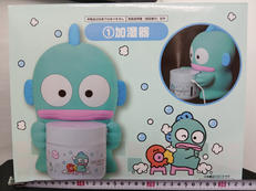 ハンギョドン 加湿器|SANRIO