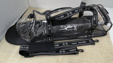 キャップバッグ|HAT CLUB