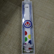 パワーアップバンド(キノピオ)|UNIVERSAL STUDIOS JAPAN