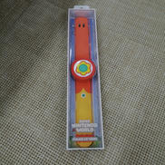 パワーアップバンド(デイジー)|UNIVERSAL STUDIOS JAPAN