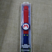 パワーアップバンド(マリオ)|UNIVERSAL STUDIOS JAPAN