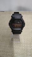 G-SHOCK|CASIO