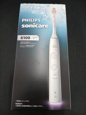 電動歯ブラシ|PHILIPS
