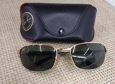 サングラス|RAYBAN