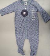 ロンパース|PETIT BATEAU