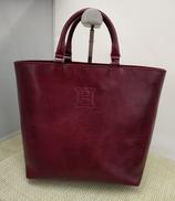 ハンドバッグ|HIROFU