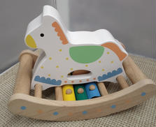 ゲーテの組み木　中古　状態悪い ゲーテの組み木 中古 状態悪いアウトレット 価格 通販