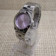 クォーツ時計|SEIKO