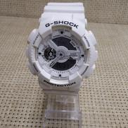 G-SHOCK|CASIO