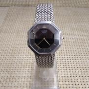 クォーツ・アナログ腕時計|SEIKO CREDOR